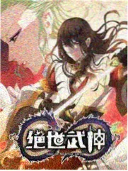温和气质日常镜头样本
